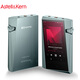 Iriver A/norma SR35 128G Portable HIFI Music Player Lossless mp3 Player Hard Defect DSD Green
