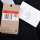 Nike (NIKE) casual shorts men 24 summer new sports pants quick-drying shorts running comfortable breathable pants men DV9858-010 S