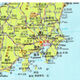 2023新款 日本中文版 超大巨幅 交通 装饰画海报 13590cm（高X宽） 相纸（有配送专业胶不伤墙）