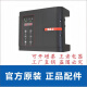 三晶恒压供水变频PDG10  PDH30三相背负式变频 可开专票 PDG10     37KW/380V3890