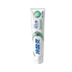 冷酸灵牙膏专研抗糖防龋抗敏感牙膏双重抗敏感防蛀健齿含氟清新口气 【益生菌】专研抗敏140g