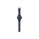 Casio (Casio) PRW-6600YB-3/6621/6900Y-1/6611/61Y-1B Photoelektrische elektrische Welle Bergsteiger Uhr PRW-6600Y-2CR
