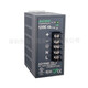 
CLCEY original Aike ACRO rail switch power supply AD1048-12FS easy to install warranty for three years 12V4A 12V4A