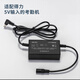 
Deli attendance machine face + fingerprint clock machine facial recognition company employee check-in machine to and from get off work check-in machine mobile smart face attendance face brushing machine 33800 UPS uninterruptible power supply support power outage check-in 13899