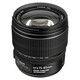 Canon EF-S 18-135 18-200 55-250 10-22 18-55 10-22 10-18 lens EF-S 15-85mm IS USM official standard