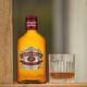 芝华士Chivas12年 苏格兰调和型威士忌 洋酒跨境保税保税仓直发原瓶进口 芝华士12年500ml*1瓶 塑料瓶裸瓶