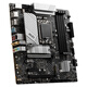 
MSI B760 Z790 motherboard with Intel i7 motherboard CPU set Board u set PRO B760M-A WIFI DDR4 II i7 13790F