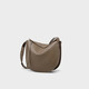 Viney Cowhide Sac Sac pour femmes Luxury Crossbody Sac à bandoulière à la mode sac d'anniversaire Gift haut de gamme pour la femme de petite amie