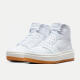 NIKEyykids AIR JORDAN 1 ELEVATE HIGH SE Children's Shoes Sports and Casual Shoes FB9894-100 35.5