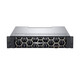 戴尔（Dell EMC）ME5024企业存储磁盘阵列数据存储大容量存储 双控20*2.4TSAS/580W*2/导轨