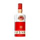 Luzhou Laojiao Zodiac Cultural Wine Zhenchuan 52 degrees Strong fragrance white wine 500ml * 6 bottles Whole box