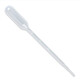 YWZR children's tableware baby dropper feeding device for medicine feeding baby breastfeeding device to prevent choking children's tableware 10 pieces of medicine feeding device