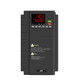 Three-phase 380v motor speed control inverter cabinet 15/22/30/55/75/90/110/160/185KW QIB9900-22KW inverter
