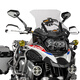 Lobo-Radieschen Motorrad ROM2 FALTING HINGERVIEWSPEIRSEL MODIFIED ALUMINUM-Legierung Anti-Falling-Rückwärtsspiegel großer Spiegel Schwarzes Falten Rückspiegel 683 Zubehörtasche