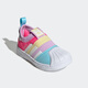 Adidas Superstar 360 2.0 I Baby Sneakers GY9197 GY9197 19