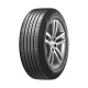 韩泰（Hankook）汽车轮胎 175/70R14 84H H728 适配日产骊威/雅绅特/瑞纳