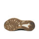 Adidas adidas [大发发] Clover Men and Women Yeezy Boost 380 Zapatos casuales FX9764 41