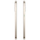 Oppo Reno7/Reno8/Reno9/Reno10 Serie Second-Hand Mobile Handy Oppo Mobile Android Full Network Reno7 [Chenxi Gold] 12+256G 99 Neu [Geschenkzubehör Geschenkpaket]