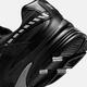 Nike (NIKE) men's shoes comfortable and versatile casual shoes non-slip wear-resistant retro board shoes cushioning breathable sports running shoes IB4595-001 41