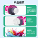 Cypressfarbe für Epson 672 Tinte L360 L380 L1300 L351 L383 L565 Tintenbehälter-Drucker-Tinte [70 ml] Tinte 672 Tinte Vierfarbset