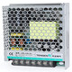 LRS开关电源220转DC24V直流355075100150200350W变压器 LRS3524V 15A