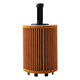 
MANNFILTER Oil Filter Machine Filter HU719/7XM Grandeoland Passat Tourer Golf A6/TT