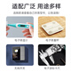 Tianqiu LR41 Knopf Batterie 10 Teile für Schraubendreher Ag3/392A/L736/192 Lithiumbatterie Omron Thermometer Luminöser Otto Löffel Elektrische Stift Elektronische Uhr