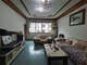Common decoration, north-south transparent 111 square meters, 3 rooms, Yuanming Commercial and Residential Building, convenient to view houses, with keys