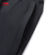 Li Ning sports pants ice silk men's trousers 25 summer new running fitness trousers AKLV729