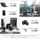 Pecron Outdoor Mobile UPS-Strom tragbar 220 V Auto RV Selbstantrieb Stromausfall Notfallcampingbeleuchtung Pecron Q3000S [2000W/2694WH]
