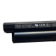 HCDZ ist geeignet für den ursprünglichen Sony VGP-BPS26 VPCEG-111T 211T 212T 61911T Laptop Batterie Standard SVE14128CCP Batterie