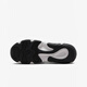 
Nike (NIKE) 2024 summer women's shoes W TECH HERA sports and casual shoes DR9761-601 DR9761-601 35.5