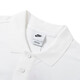 Camiseta Nike Camisa nueva Camiseta de manga corta para hombres FN3895-100 C FN3895-100 2XL