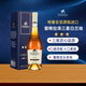 
DuGrazer Samsung Brandy Georgia Imported Foreign Liquor Cocktail Beverage Base Wine 700mL Gift Box