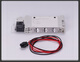FESTO费斯托电磁阀 VUVG-B10-M52/B52/P53/T32 全系列 VUVGB10P53CZTF1H2LW15781