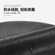 匹克硅胶游泳帽防水护耳舒适长发加大容量泳帽 男女士成人专业训练