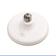 Bull (Bull) Eye Love LED Butterfly Light 20W MQ-B12041 SUMEL