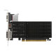 【95新保核心】七彩虹等一线品牌/1660S/2060S/3060TI/3070电脑游戏独立显卡 95新非矿卡 RTX 3080 10G