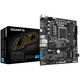 技嘉 i3 13100F/14100F/12100F盒装搭H610/B760 主板CPU套装 板u套装 B760M POWER DDR4 进阶推荐 i3 12100 4核8线程（带核显）