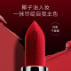 【准新品】M.A.C【玫瑰的故事同款688】魅可大子弹头mac口红640大主唱 生日礼物女
