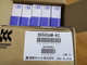 
YOKOGAWA paper recorder original ribbon B9901AX00 using SR10006 Yokogawa original ribbon B9901AX