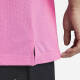 耐克（NIKE）2024夏运动休闲男短袖POLO衫 FN3895-675 S