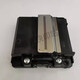 爱普生L6168/L6166/L6178/L6198/L6180/L6170/L6160喷头打印头 全新