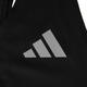 阿迪达斯（adidas）2024年男子E RN NGLT M背心 jv6915 l