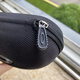 Oakley glasses case original Oakley glasses case sports sunglasses casual cycling sunglasses anti-fall and pressure-resistant Oakley glasses case