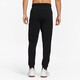 
Nike (Nike) sports pants men's pants 2025 spring new casual pants knit loose feet pants trousers FQ6996-010 big hook/knit M
