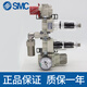 
Filter AC20-DNM1479 for oil and water separator three-coordinate measuring instrument filter element accessories AC20-DNM1479