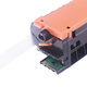 XingPeng eignet sich für Bentu CP1100DW/DN TONER COUTTRIDE CM1100DN/ADW/ADN CP1105DN/ADN PUBLERBOCK CTL-1100K PUBLE BOX STRUFFEN STANDELSCHAFT CAPAPLIENS BLACK 1000 Seiten