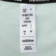 阿迪达斯adidas【滔搏运动】男子OTR B TEET恤 IN1504 L