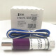 霍尼韦尔C7027A1049/A1023/C7027A1072/BC1000A0220U/E火焰探测器 C7027A1049